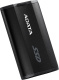 фото Внешний SSD USB 3.2 Gen 2 Type-C ADATA SD810 в Омске 500 ГБ