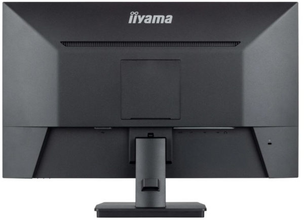 фото Монитор 27" Iiyama ProLite XU2793HSU-B7 в Казани