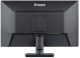 фото Монитор 27" Iiyama ProLite XU2793HSU-B7 в Казани
