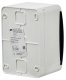 фото Бокс  IEK TFM-KP73-N-04-41-K01-K01