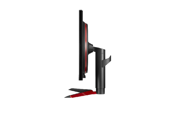 фото Монитор 27" LG 27GN750