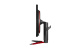 фото Монитор 27" LG 27GN750