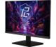 фото Монитор 27" ASRock PG27QFT1B в Воронеже