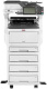 фото МФУ лазерное цветное OKI MC883dnv в Красноярске