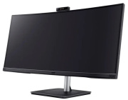 фото Монитор Acer CB343CURDbemiiphcuzx