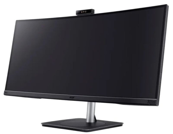 фото Монитор 34" Acer CB343CURDbemiiphcuzx в Перми