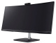 фото Монитор 34" Acer CB343CURDbemiiphcuzx в Перми