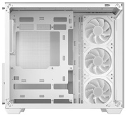 фото Корпус Deepcool CG530 4F WH