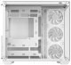 фото Корпус ATX Deepcool CG530 4F WH в Казани