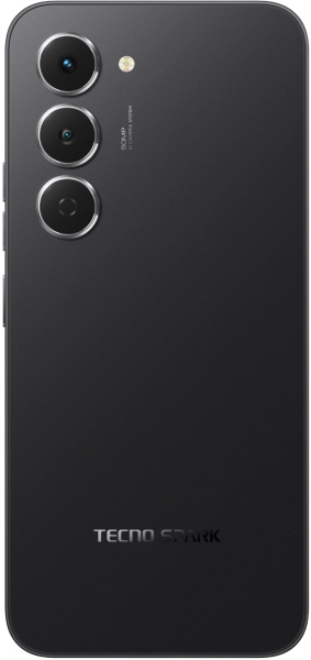 фото Смартфон  TECNO Spark 40 Pro 8/256GB в Уфе