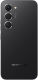 фото Смартфон  TECNO Spark 40 Pro 8/256GB в Уфе