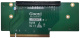 фото Карта расширения  Gooxi SL2108-748-PCIE6-M в Уфе