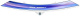 фото Монитор 34" ASUS VU34WCIP-W в Воронеже