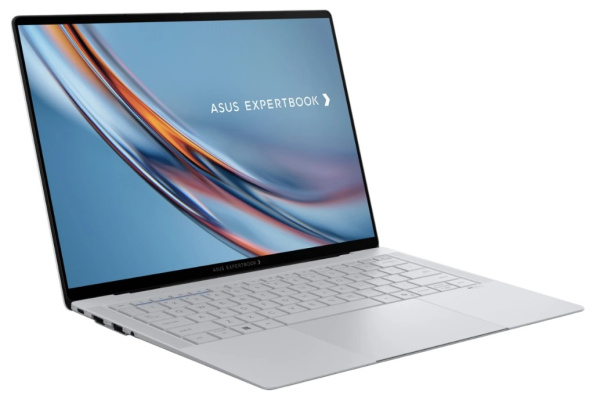 фото Ноутбук ASUS ExpertBook Premium B9406CAA-TH0664 (, , , , ) [90NX09J1-M00RC0]
