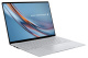 фото Ноутбук ASUS ExpertBook Premium B9406CAA-TH0664 (, , , , ) [90NX09J1-M00RC0]