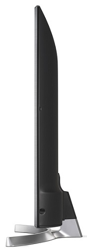 фото Телевизор  LG 43UK6710