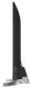 фото Телевизор  LG 43UK6710