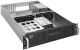 фото Корпус серверный 2U Exegate Pro 2U550-06/2U2088 в Уфе