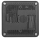 фото Неттоп  MSI Cubi Z AI 8M-026BRU в Санкт-Петербургe