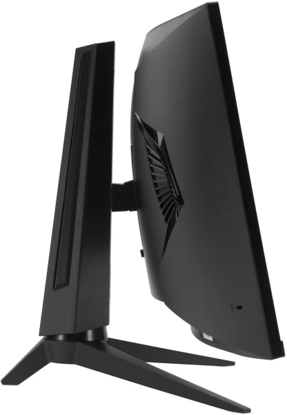 фото Монитор 34" GMNG Gaming GM-34C11W в Уфе