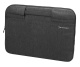 фото Чехол для ноутбука Sumdex ICM-135BK в Уфе