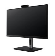фото Монитор Acer B277UD3bmiqprcuzx