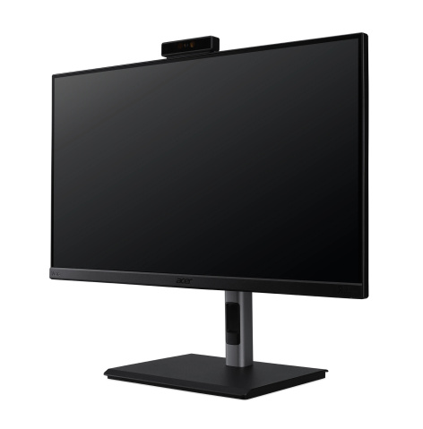 фото Монитор 27" Acer B277UD3bmiqprcuzx в Уфе
