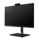 фото Монитор 27" Acer B277UD3bmiqprcuzx в Уфе