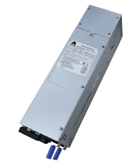 

Блок питания Qdion 99RADV1600I1170210 R2A-D1600-A CRPS 2U Redundant 1600W Efficiency 91+, Cable connector: C14, R2A-D1600-A