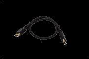 фото Кабель интерфейсный Filum FL-CL-HM-HM-0.5M