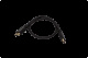 фото Кабель интерфейсный HDMI-HDMI Filum FL-CL-HM-HM-0.5M в Самаре