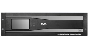 фото Переключатель TNTV TNTv/TNT MMS-2408CSTW