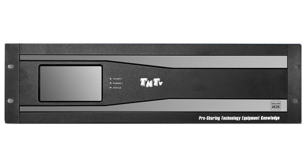 фото Переключатель  TNTV TNTv/TNT MMS-2408CSTW в Красноярске
