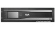фото Переключатель  TNTV TNTv/TNT MMS-2408CSTW в Красноярске