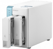 фото Сетевой RAID-накопитель QNAP TS-231P3-2G
