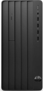 фото Компьютер HP Pro 290 G9