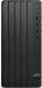 фото Системный блок HP Pro 290 G9 Intel Core i5, 16 ГБ, 512 Гб, Intel UHD Graphics 770,  ОС Windows 11 Профессиональная