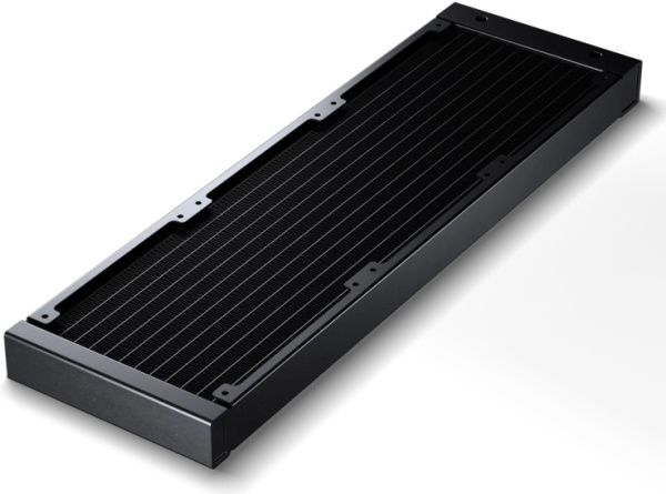 фото Система охлаждения жидкостная PHANTEKS Glacier One 360M25 G2