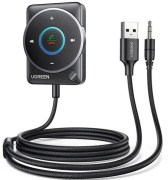 фото Адаптер UGREEN CM723