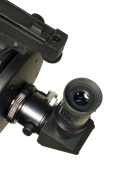 фото Телескоп Levenhuk Skyline PRO 127 MAK