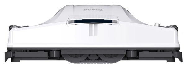 фото Робот-мойщик окон  Hobot S7 PRO в Волгограде