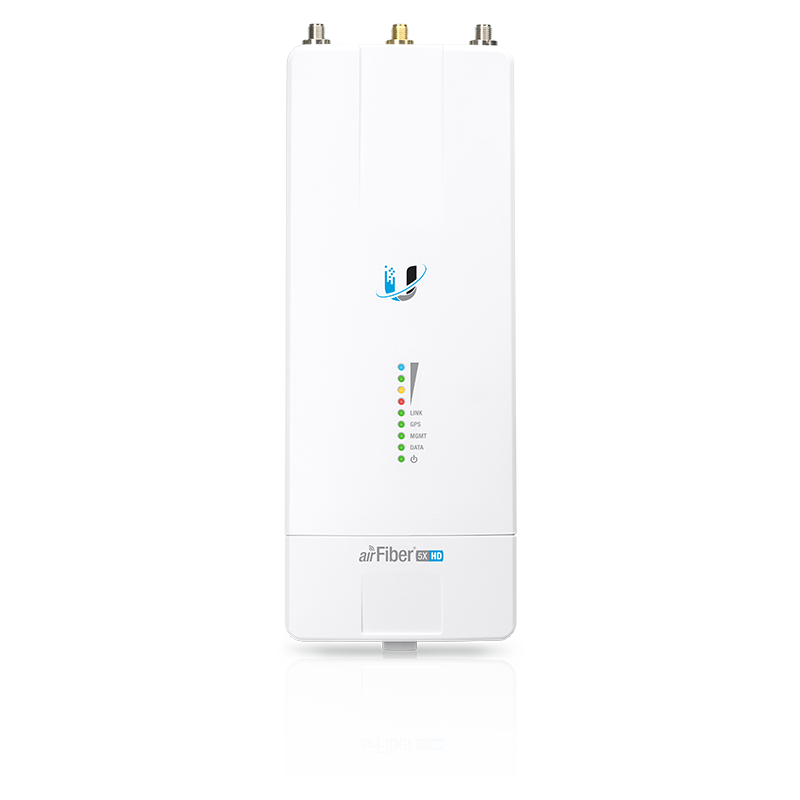 

Wi-Fi мост Ubiquiti airFiber 5X HD AF-5XHD, airFiber 5X HD