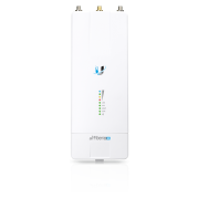 фото Wi-Fi мост Ubiquiti airFiber 5X HD
