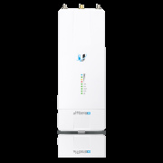 фото Wi-Fi мост Ubiquiti airFiber 5X HD