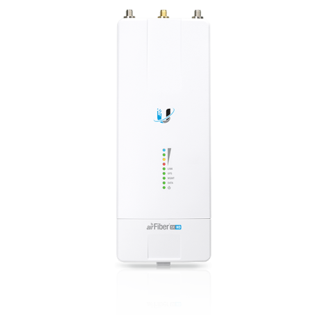 фото Wi-Fi мост  Ubiquiti airFiber 5X HD в Уфе