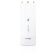 фото Wi-Fi мост  Ubiquiti airFiber 5X HD в Уфе