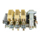 фото Контактор  EKF kt6033-220 в Красноярске