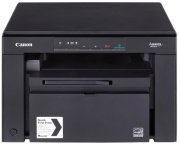 фото МФУ Canon i-SENSYS MF3010