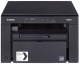 фото МФУ лазерное черно-белое Canon i-SENSYS MF3010 в Екатеринбурге