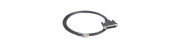 фото Кабель MOXA CBL-RJ45SM25-150